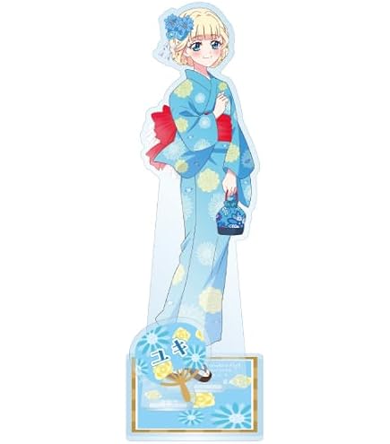 Amazon.co.jp: わんだふるぷりきゅあ！ Umbrella Collection